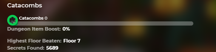 1639945844900.png