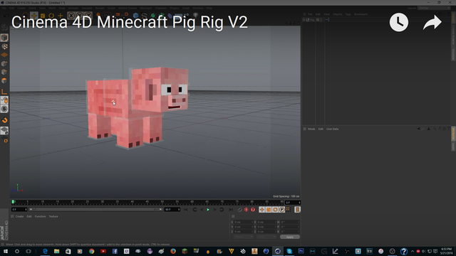 Screenshot-519.png