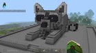 Temple of the Raccoon