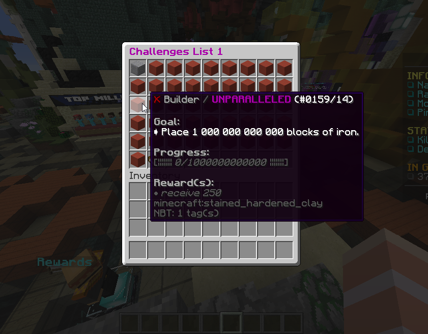 6AHNRHu.png