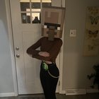 Hrmmmm