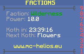 H0MhjAM.png