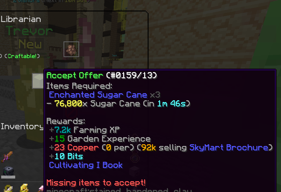 1723412714689.png