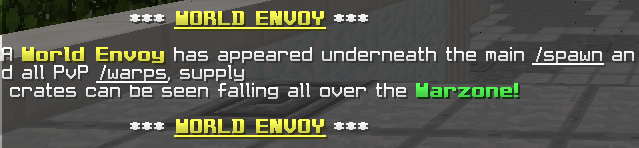 6jbouLc.png