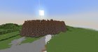 How to continue the terraforming? I am not really happy with the gray but I dont have a clue where else I could go