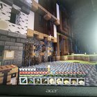 Can someone give me new building styles or reference I am desperate (so sorry for poor quality)