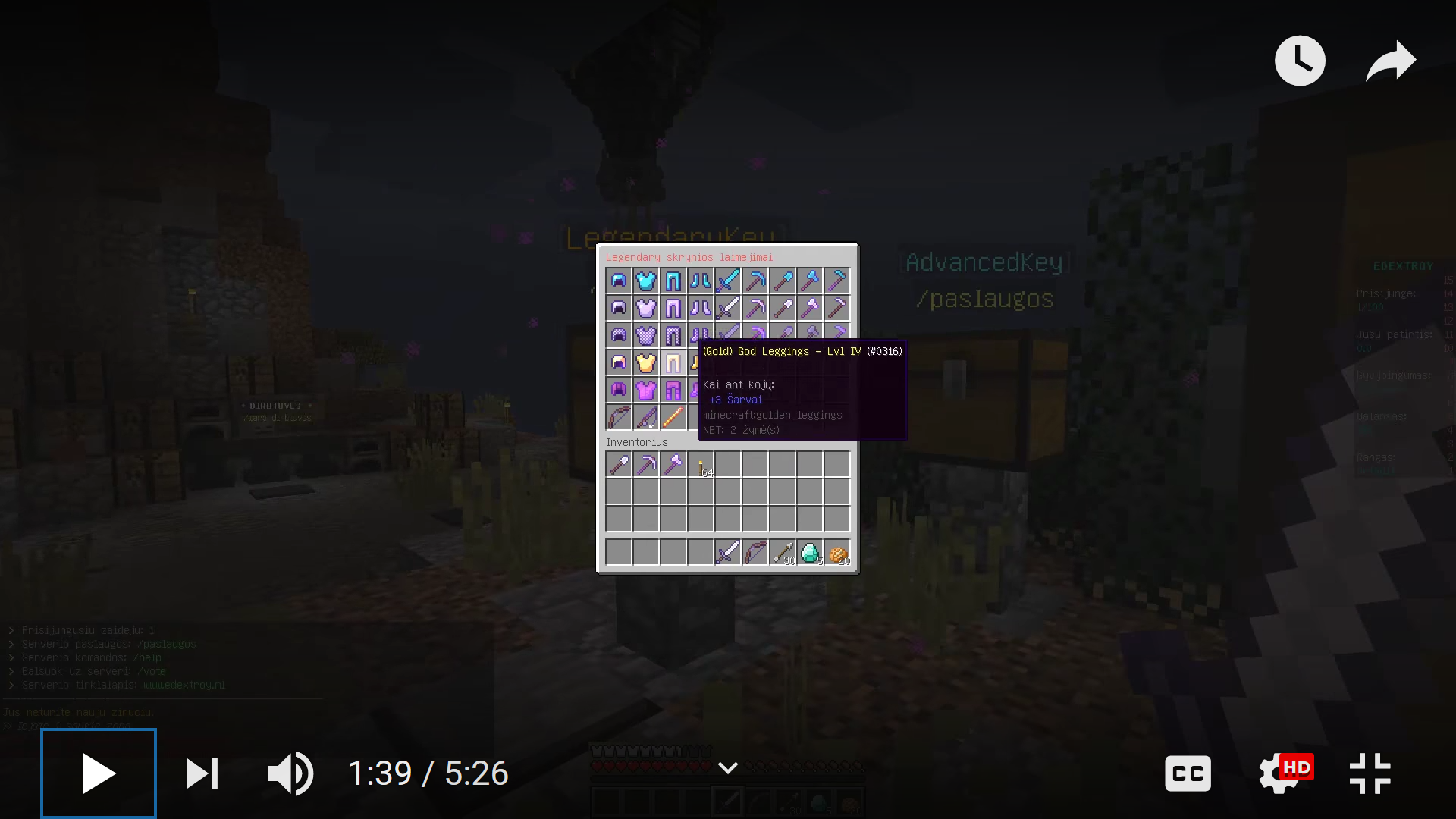 Screenshot-167.png