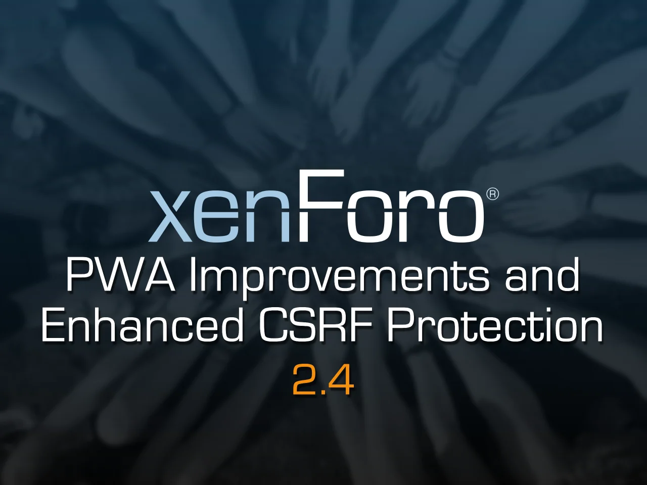 XenForo Community PSD Edit (2).webp
