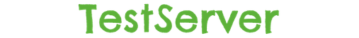 f7XOFo1.png