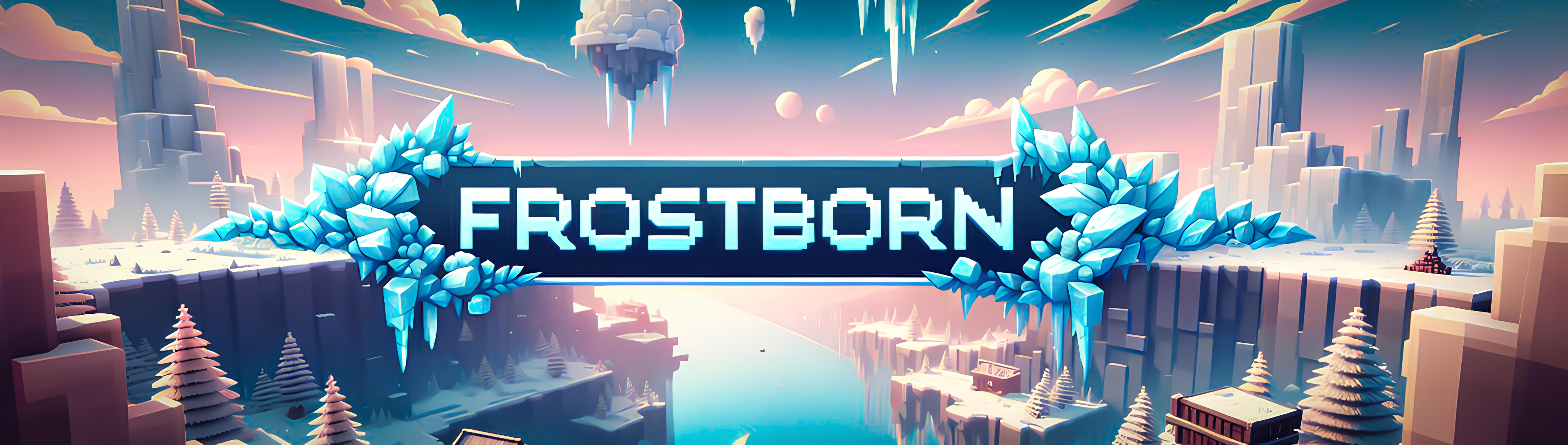 Frostborn_Banner_Cropped.jpg