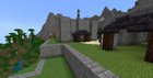 day 8 of my daily build challenge