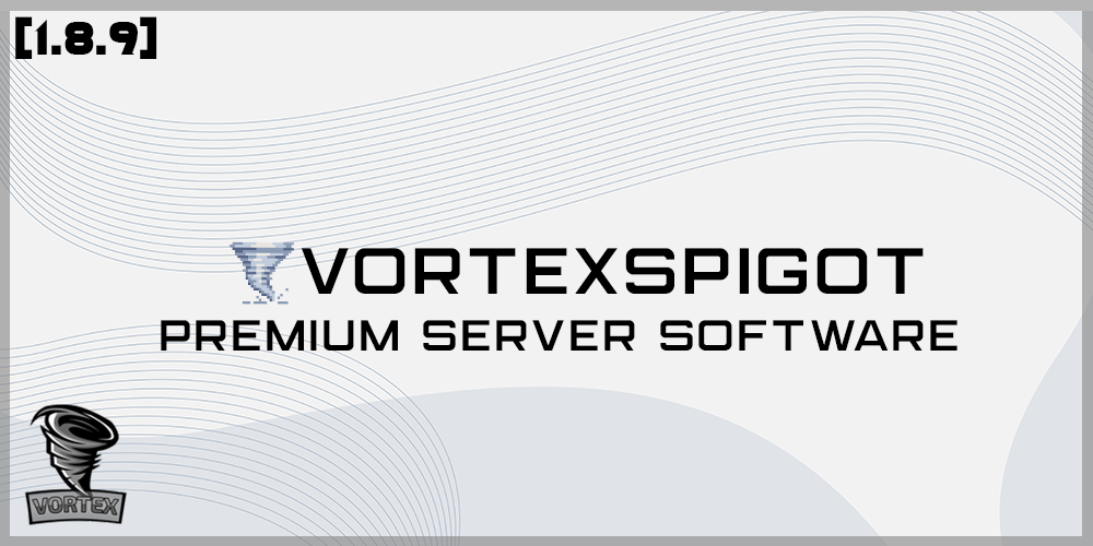 vortexbanner-png.554781
