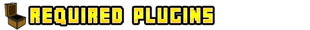 xiLxiqj.png