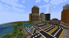 Freebuild City, Sheepink. {WIP}