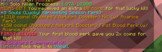 1746993429827.png
