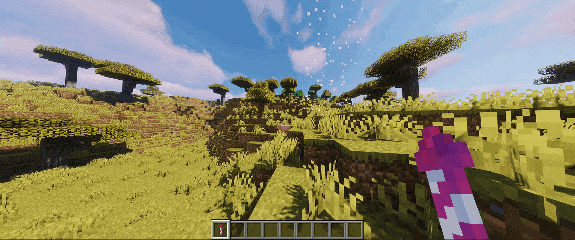 [IMG]