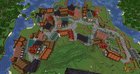 My survival world so far!