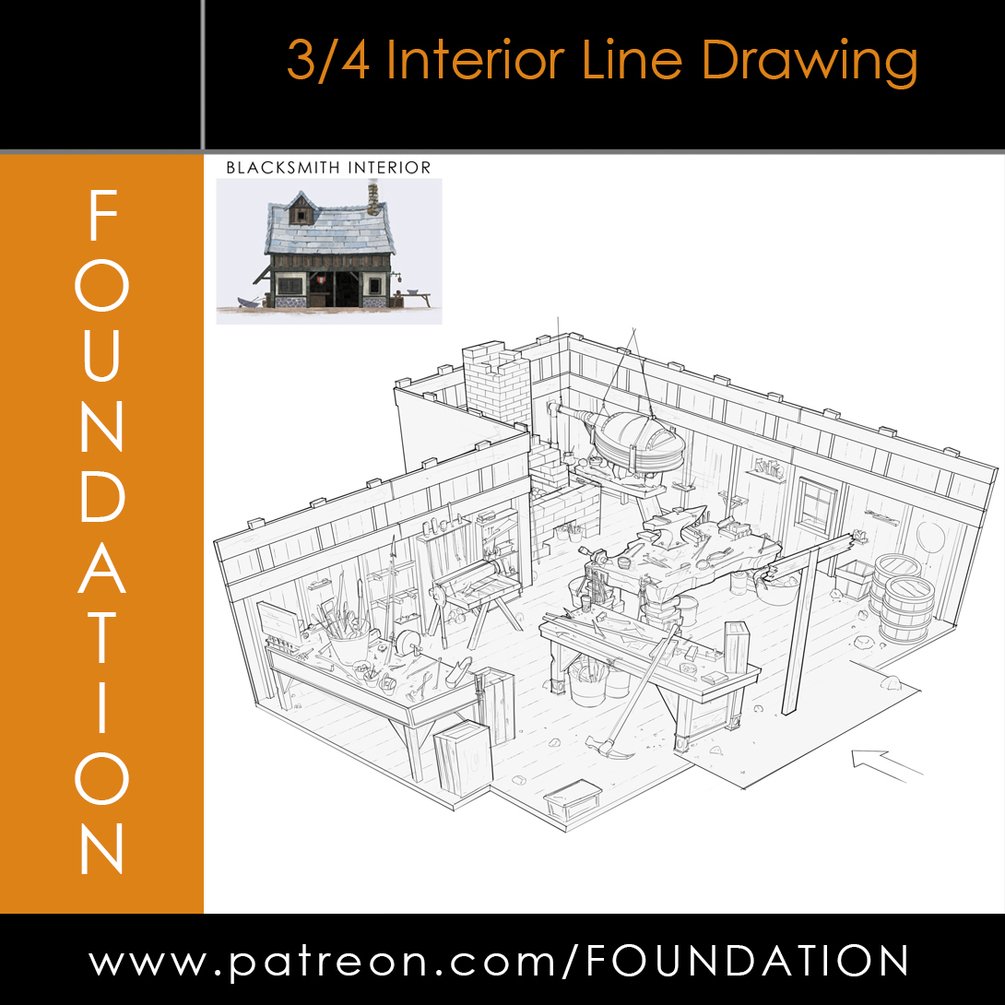 foundation-patreon.gumroad.com