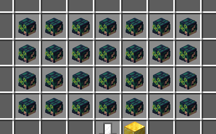1751580940510.png