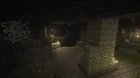 Free Dungeon : The Overgrown Sanctuary