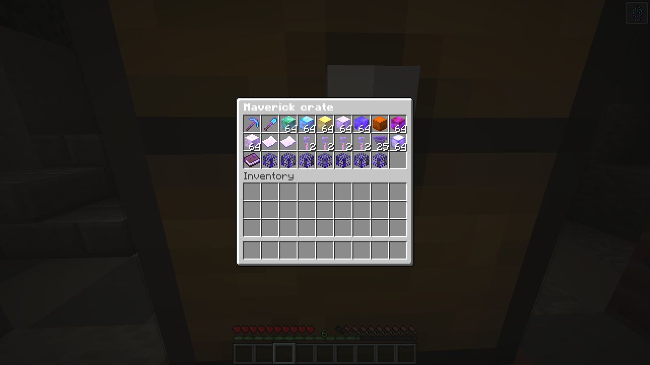 6.png