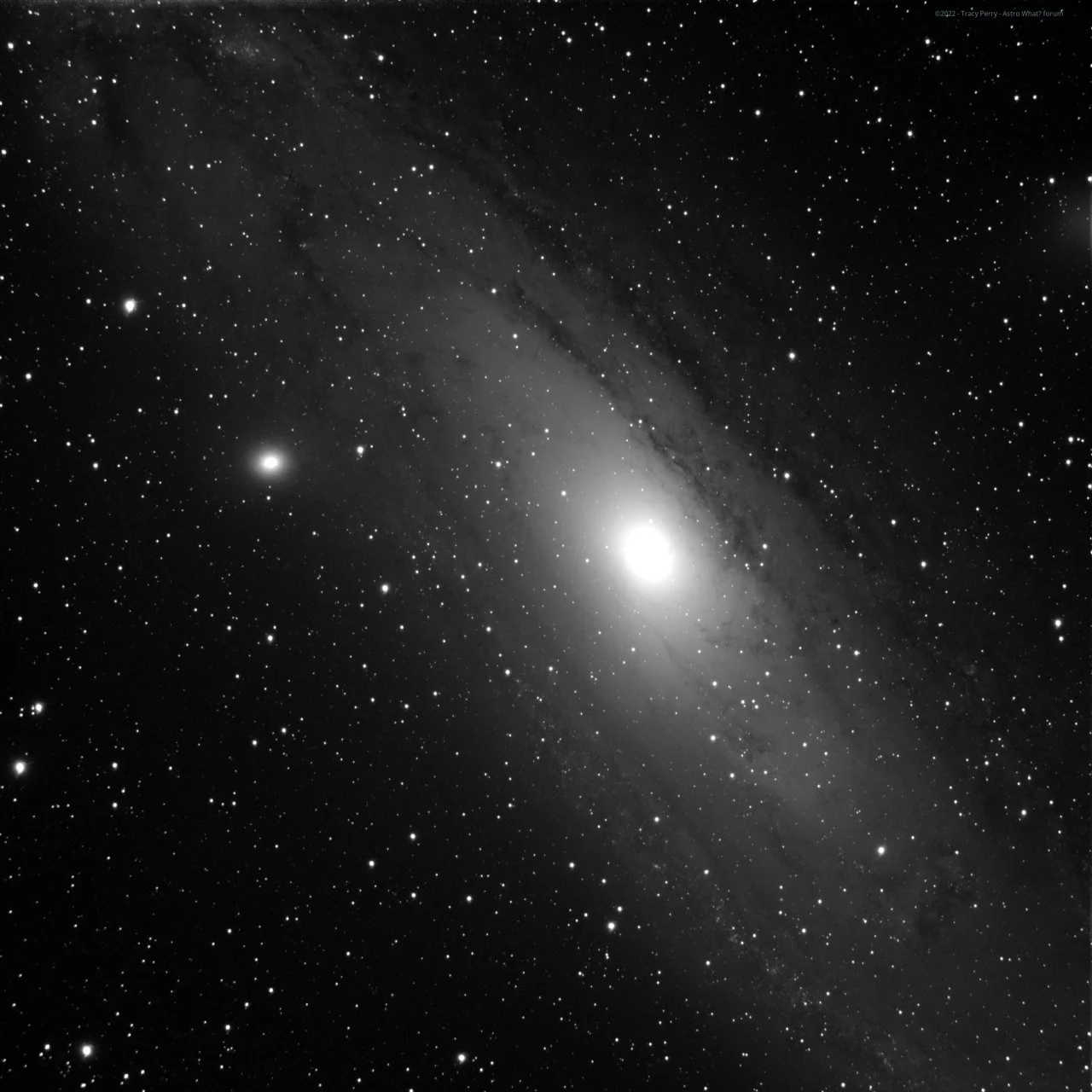 andromeda.jpg
