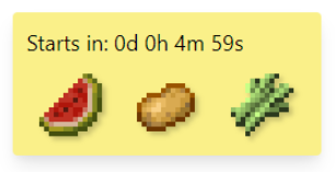 Discord_URMfVLGA9i.png