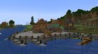 Harbour progress
