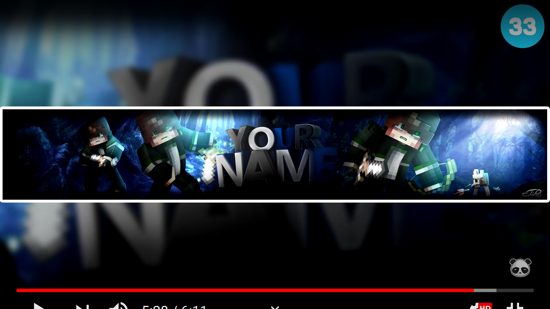 Screenshot-282.png
