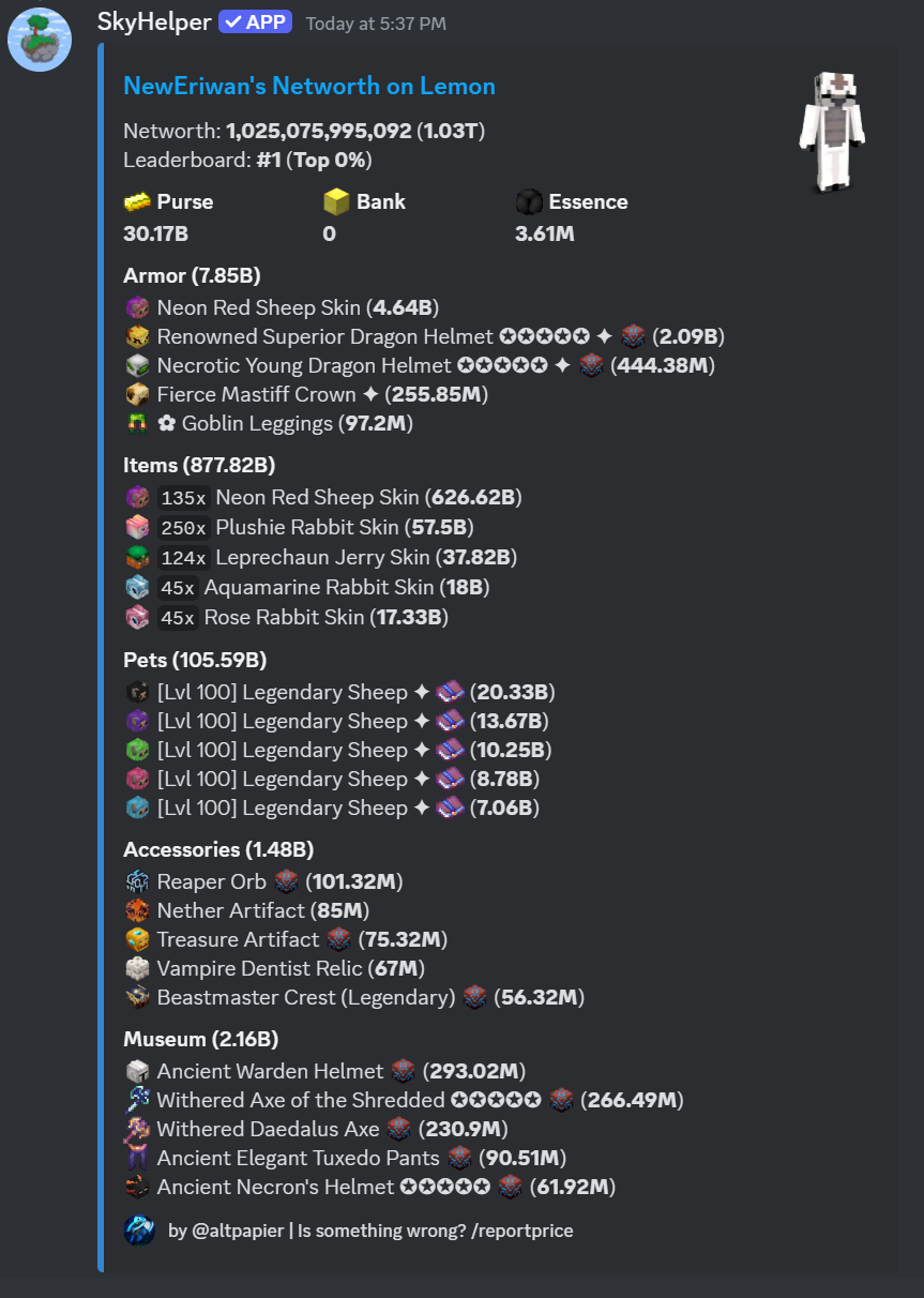 Screenshot 2024-07-31 175109.png