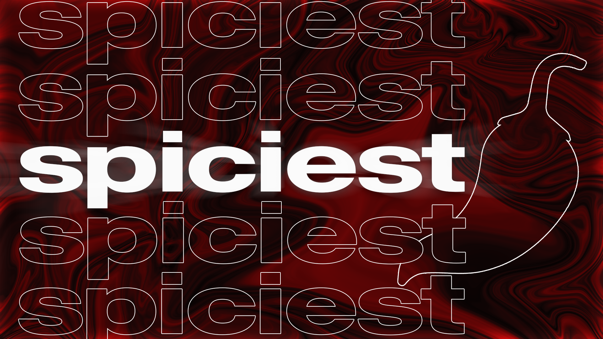spiciest banner.png