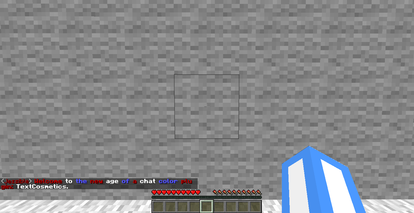 Ia58QA6.png