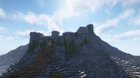Bandit castle 