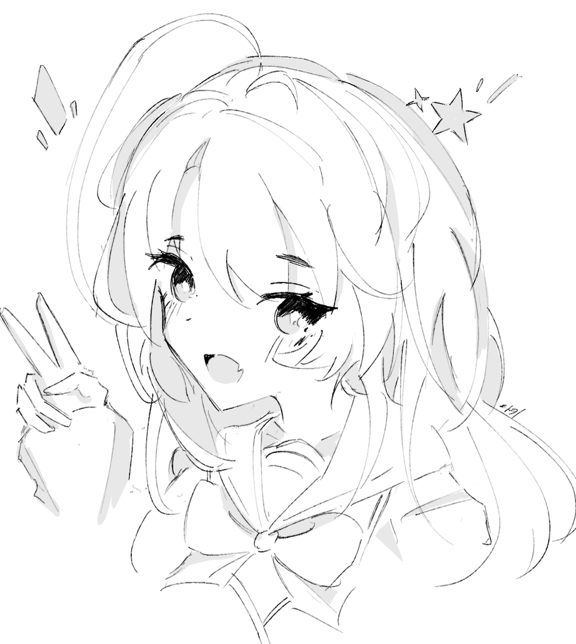 일러스트11 (10).png