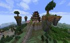 A couple of projects from a dead hardcore world of mine