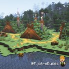 Viking Village