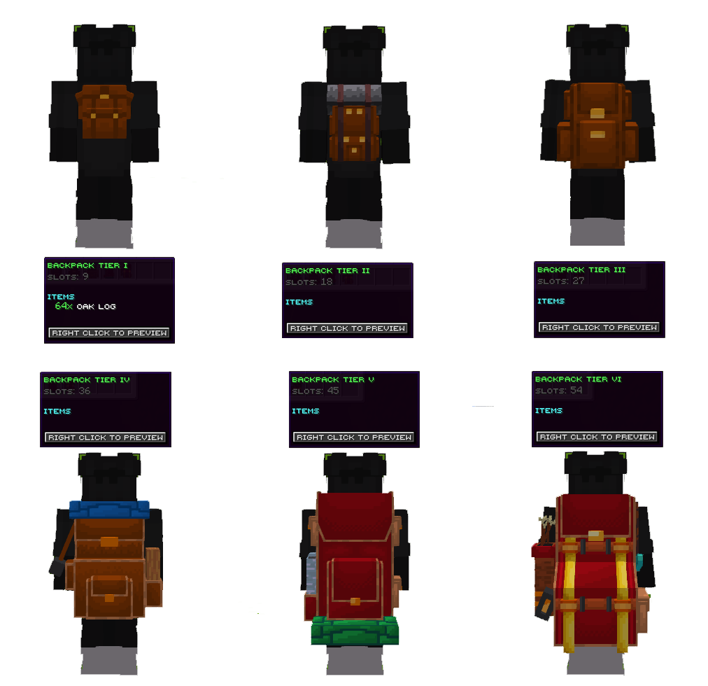 Tx5b1YL.png