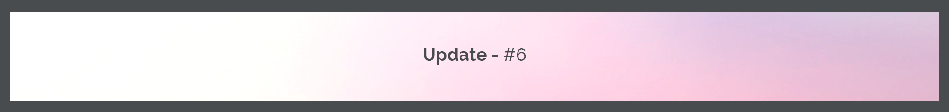 2I0C2lO.png
