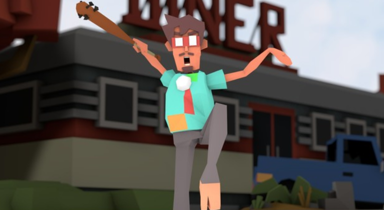 Capture3.png
