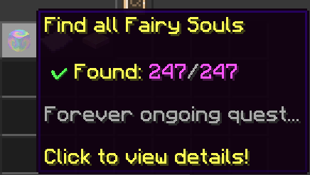 1720551662386.png