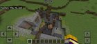 A big industrial hole
