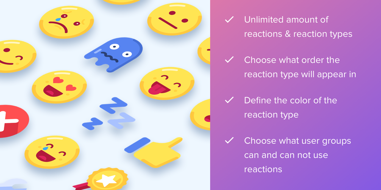 hero-reactions.png