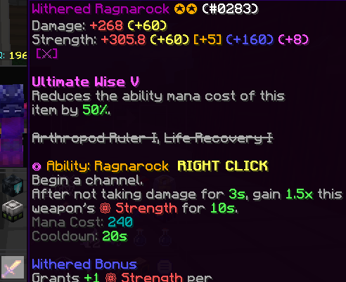 1749704472696.png