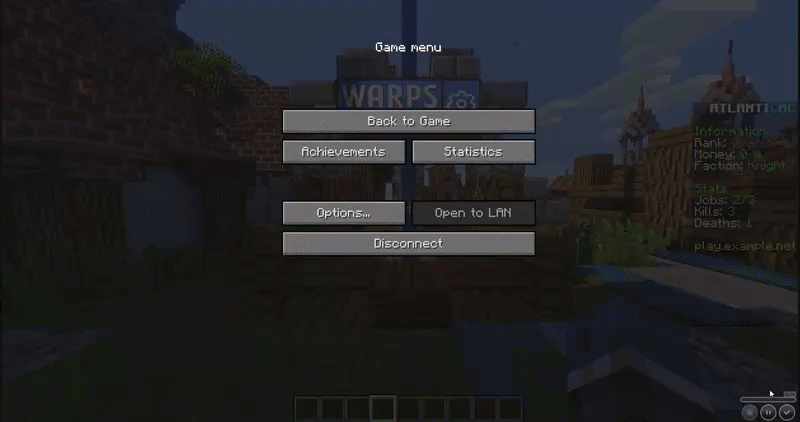 61fa4761a978f810b6d26694bebab844.gif