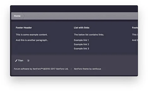 footer-jpg.167741