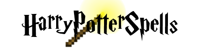 eyXiuAv.png