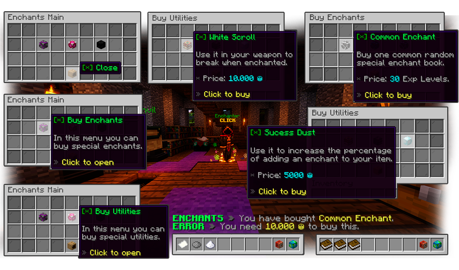 gxQl8dB.png