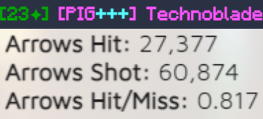 bow2.PNG