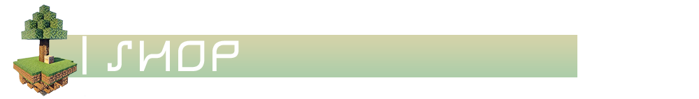 00kXEe9.png