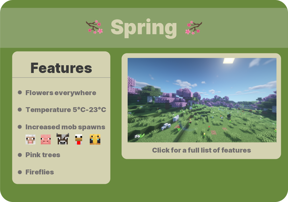 [IMG]